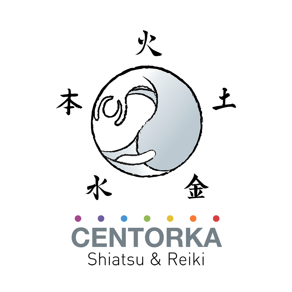 Centorka